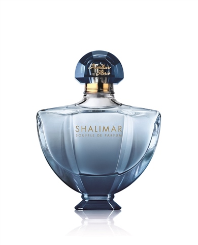 GuerlainShalimar Souffle De Parfum Edp 50ml